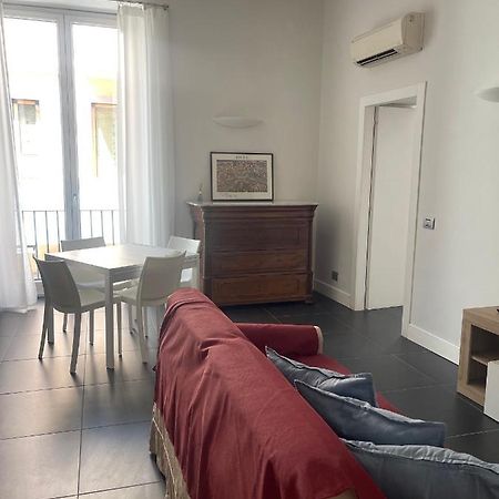 Katia'S Apartments Caserta Kültér fotó