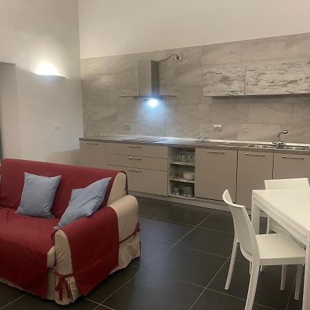 Katia'S Apartments Caserta Kültér fotó
