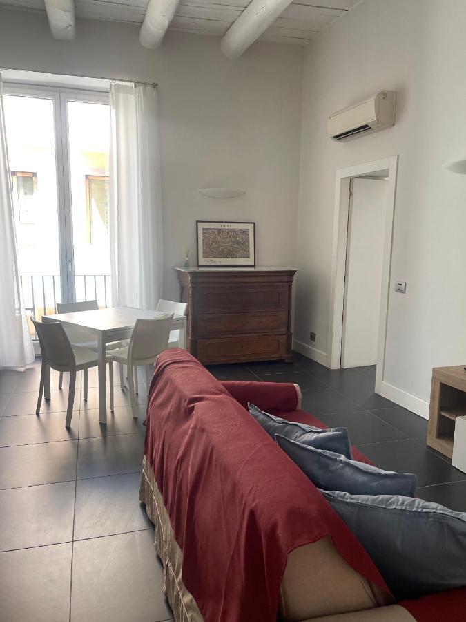 Katia'S Apartments Caserta Kültér fotó
