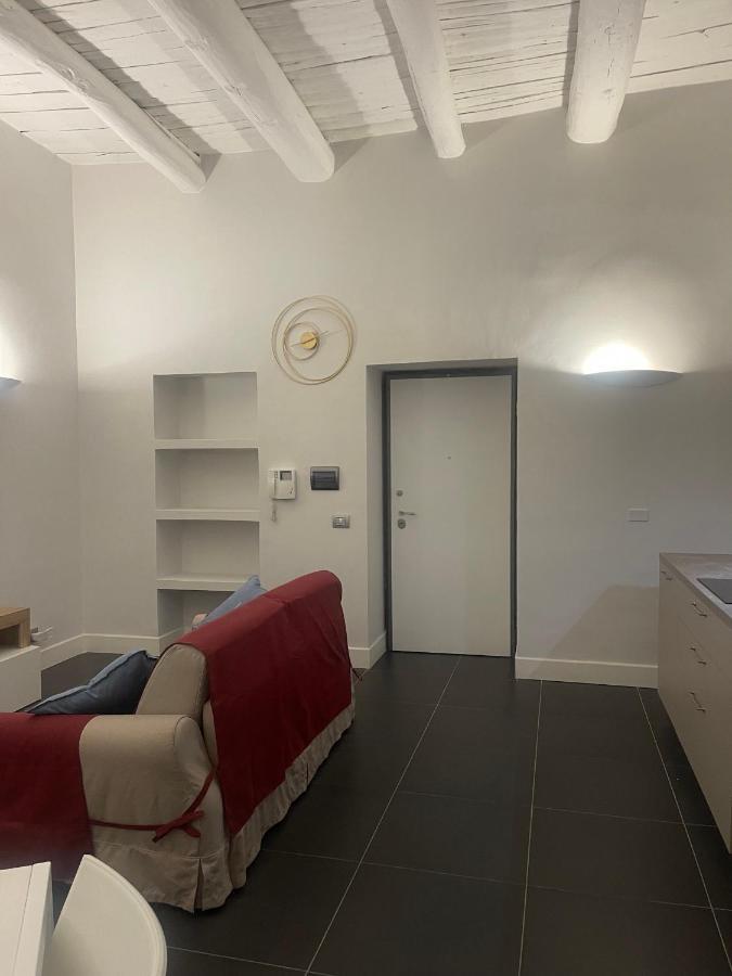 Katia'S Apartments Caserta Kültér fotó