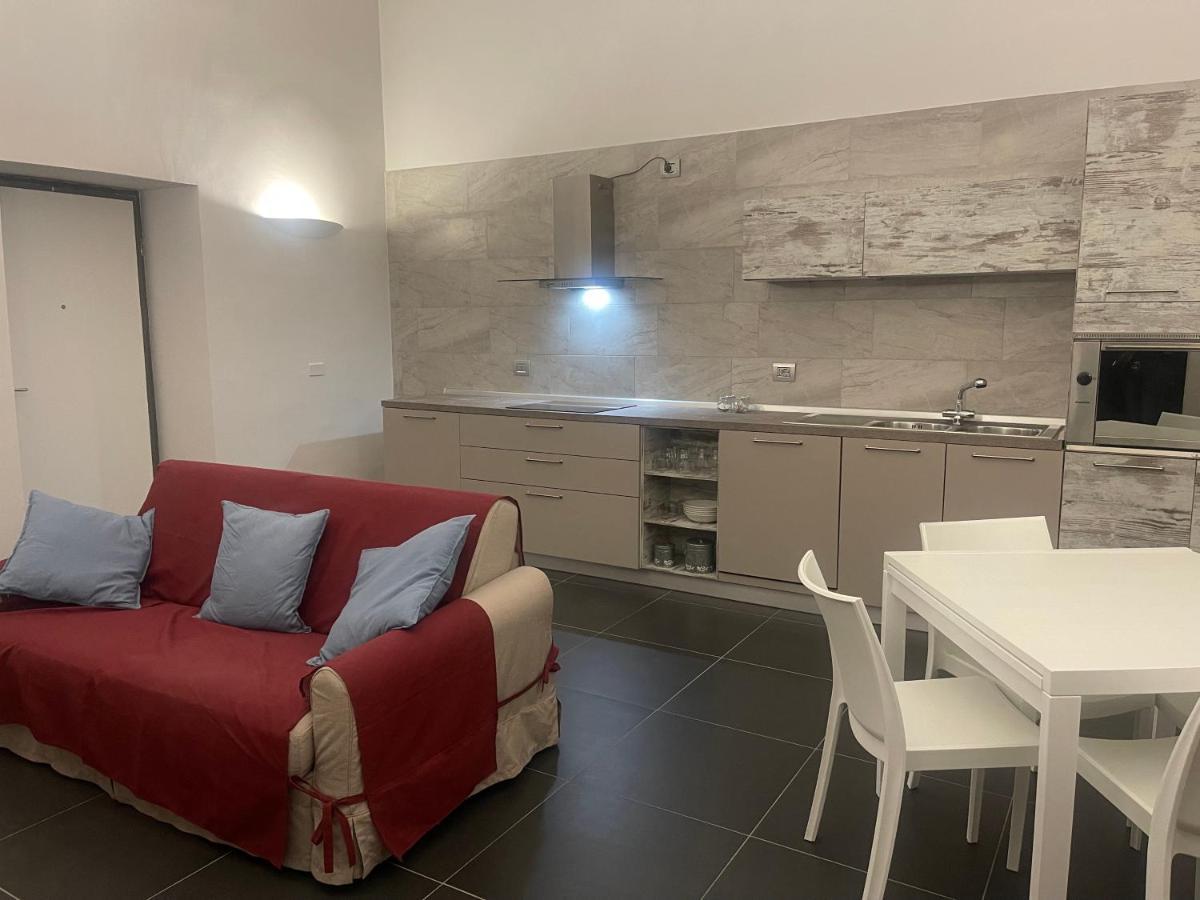 Katia'S Apartments Caserta Kültér fotó